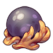 4563-iPDYqKXsls-vespertine-owl-black-pearl.png