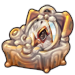 4564-N6p1q2JPiG-vespertine-owl-ivory-chest.png
