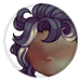 4565-s299ZfbJxh-declans-unruly-bob.png