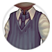 4567-nHJ9bRHmCb-declans-sweater-vest.png