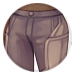 4568-wiQU95WERM-declans-trousers.png