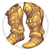 4569-i75klqhpIR-declans-golden-greaves.png