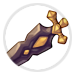 4570-uDAnxW2s8B-declans-obsidian-blade.png
