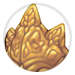 4571-zOCyPvCKH1-declans-golden-shield.png