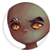 4573-A2nMg8EVgL-declans-focus.png
