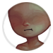 4574-GShd0OkZMo-declans-determination.png