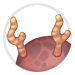 4575-ZMRAjVPcx1-moiras-osicones.png