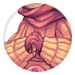 4577-biepbEJSnr-moiras-turtleneck.png