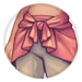 4578-BpYC6Ql7pR-moiras-trousers.png