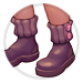 4579-D24vP31eG2-moiras-boots.png