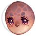 4583-8zP8s9rjS0-moiras-kindness.png