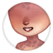 4584-aPwECVz4ja-moiras-grin.png