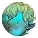4585-OEraD9nOj7-vierres-bob.png