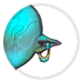 4586-ntYs2eGVam-vierres-earrings.png