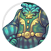 4587-tXiKX3xErP-vierres-coat.png