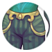 4589-u41Vw5w9Jy-vierres-trousers.png