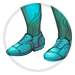 4590-c53kuk2LQ5-vierres-loafers.png