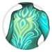 4591-S1J8ZtW6dY-vierres-emerald-runes.png