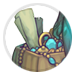 4592-KDWdMffHEY-vierres-treasure.png