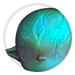 4593-3NC6PsYRQT-vierres-skin.png