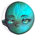 4594-oOe42Cpbpd-vierres-somnolence.png
