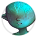 4595-i1Gf9MQzOt-vierres-yawn.png