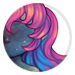 4597-IyuxayykLH-andromedas-cosmic-hair.png