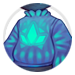 4598-bmebvHqW32-andromedas-blouse.png