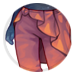 4599-XcFo5eBAoR-andromedas-trousers.png