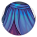 4600-RSHyQEdFjY-andromedas-skirt.png