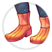 4601-0vA66OulDu-andromedas-boots.png