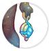 4603-K7VPuxcBfH-andromedas-trinket.png