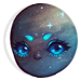 4604-34zdsgQ0J4-andromedas-clarity.png