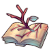 4607-s0kbdrLEPD-tales-of-the-healer.png