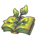 4608-XEkxKL4YMU-tales-of-the-bard.png