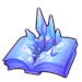 4609-IUOINmLn4r-tales-of-the-mystic.png
