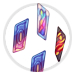 4611-TscnOnZxbs-empyrean-apothecarist-tarot.png