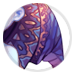 4612-N1c8h1pWtR-empyrean-apothecarist-steepled-hat.png