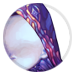 4613-4WpdikA4DR-empyrean-apothecarist-floppy-hat.png