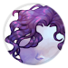 4614-iftvpFpKd6-empyrean-apothecarist-bob.png