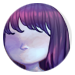 4615-MxltraOiLJ-empyrean-apothecarist-long-hair.png