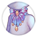4616-APphTZV44G-empyrean-apothecarist-bow.png