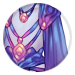 4617-XYaBJpLHck-empyrean-apothecarist-cloak.png