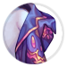 4618-fpcA3XJLZD-empyrean-apothecarist-robe.png