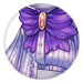 4619-Rfgsg34pFj-empyrean-apothecarist-blouse.png
