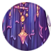 4620-ZMbCVwgoU9-empyrean-apothecarist-drapes.png