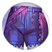 4621-zeZkHSyjpI-empyrean-apothecarist-shorts.png