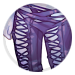 4622-CB6ANuL81A-empyrean-apothecarist-tights.png
