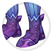4623-ygZgQpYz3j-empyrean-apothecarist-boots.png