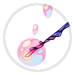 4624-l9eg9khE43-empyrean-apothecarist-wand.png